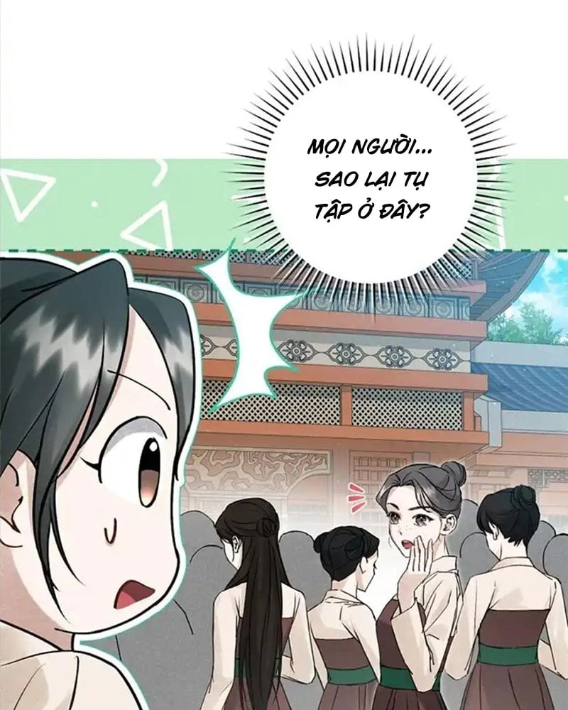 Nhật Ký Sinh Tồn Của Một Nha Hoàn Trong Gia Tộc Họ Đường Ở Tứ Xuyên Chapter 2 - Trang 7