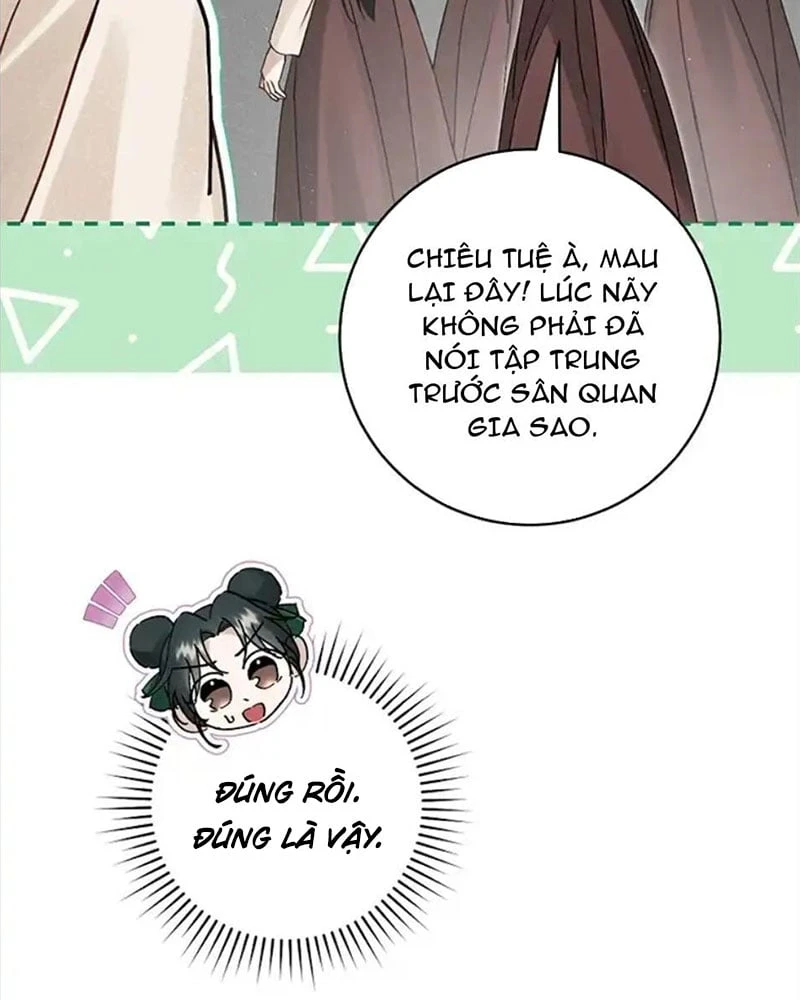Nhật Ký Sinh Tồn Của Một Nha Hoàn Trong Gia Tộc Họ Đường Ở Tứ Xuyên Chapter 2 - Trang 8
