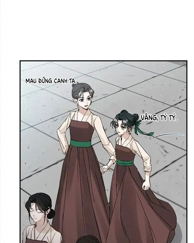 Nhật Ký Sinh Tồn Của Một Nha Hoàn Trong Gia Tộc Họ Đường Ở Tứ Xuyên Chapter 2 - Trang 9