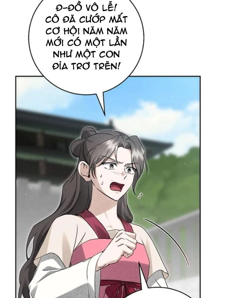 Nhật Ký Sinh Tồn Của Một Nha Hoàn Trong Gia Tộc Họ Đường Ở Tứ Xuyên Chapter 20 - Trang 12