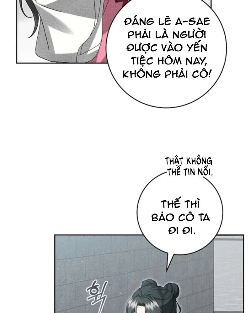 Nhật Ký Sinh Tồn Của Một Nha Hoàn Trong Gia Tộc Họ Đường Ở Tứ Xuyên Chapter 20 - Trang 13