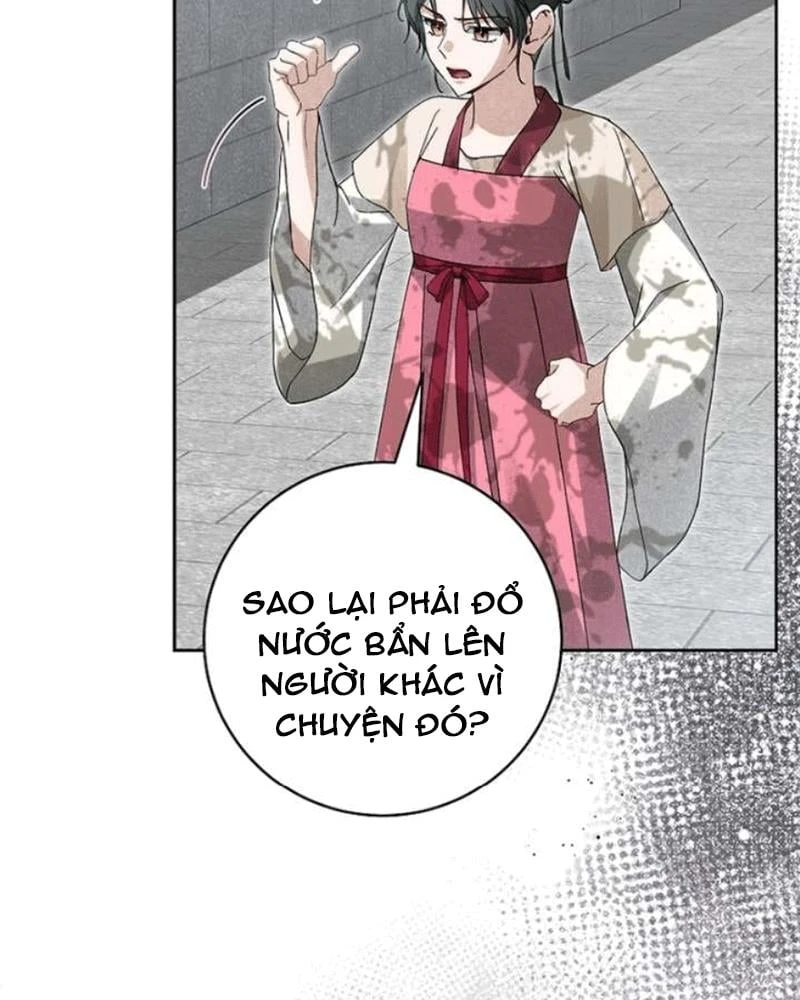 Nhật Ký Sinh Tồn Của Một Nha Hoàn Trong Gia Tộc Họ Đường Ở Tứ Xuyên Chapter 20 - Trang 14