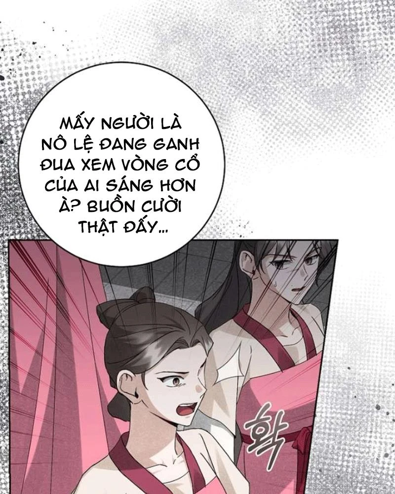 Nhật Ký Sinh Tồn Của Một Nha Hoàn Trong Gia Tộc Họ Đường Ở Tứ Xuyên Chapter 20 - Trang 15
