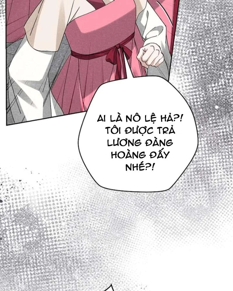 Nhật Ký Sinh Tồn Của Một Nha Hoàn Trong Gia Tộc Họ Đường Ở Tứ Xuyên Chapter 20 - Trang 16