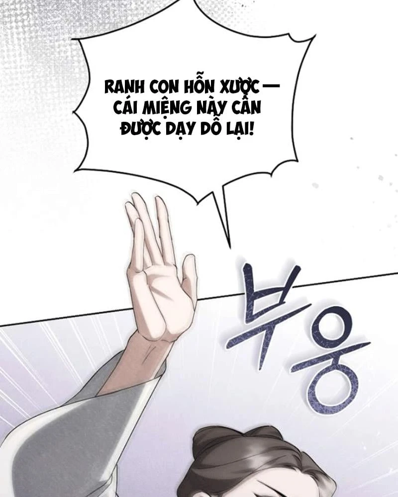 Nhật Ký Sinh Tồn Của Một Nha Hoàn Trong Gia Tộc Họ Đường Ở Tứ Xuyên Chapter 20 - Trang 17