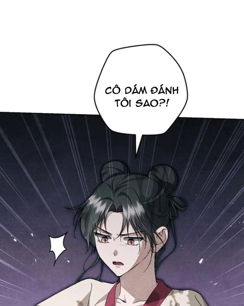 Nhật Ký Sinh Tồn Của Một Nha Hoàn Trong Gia Tộc Họ Đường Ở Tứ Xuyên Chapter 20 - Trang 19