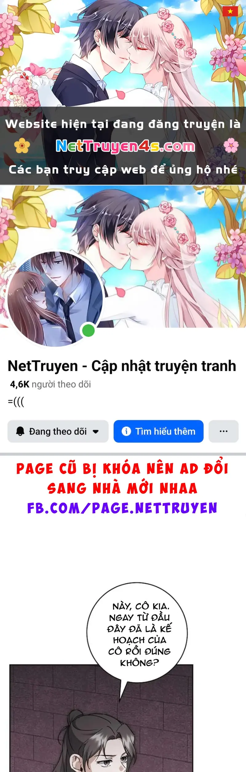 Nhật Ký Sinh Tồn Của Một Nha Hoàn Trong Gia Tộc Họ Đường Ở Tứ Xuyên Chapter 20 - Trang 2