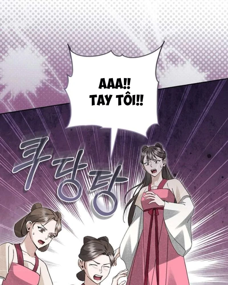 Nhật Ký Sinh Tồn Của Một Nha Hoàn Trong Gia Tộc Họ Đường Ở Tứ Xuyên Chapter 20 - Trang 21