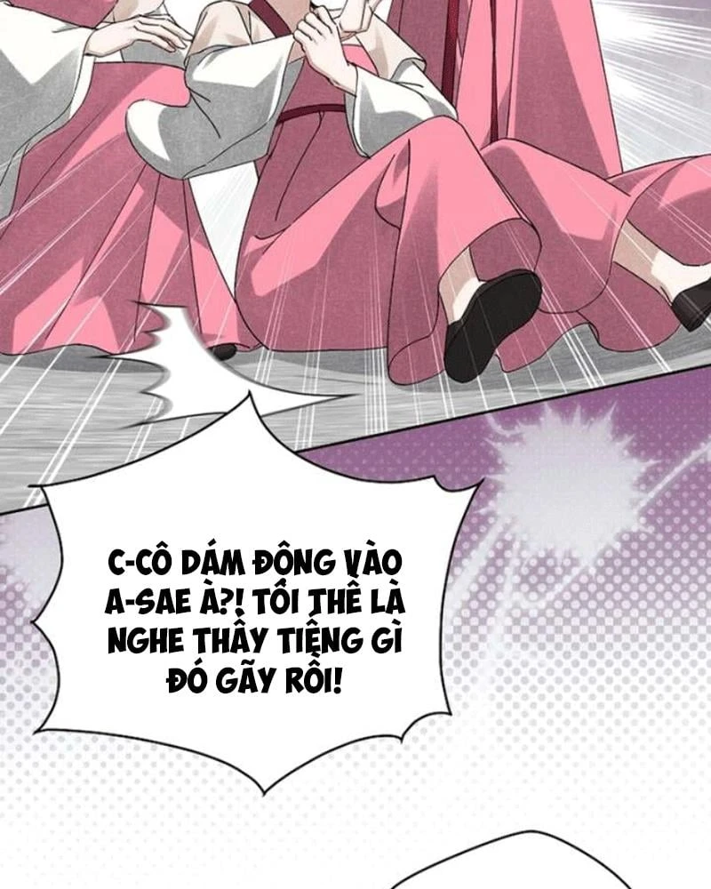 Nhật Ký Sinh Tồn Của Một Nha Hoàn Trong Gia Tộc Họ Đường Ở Tứ Xuyên Chapter 20 - Trang 22