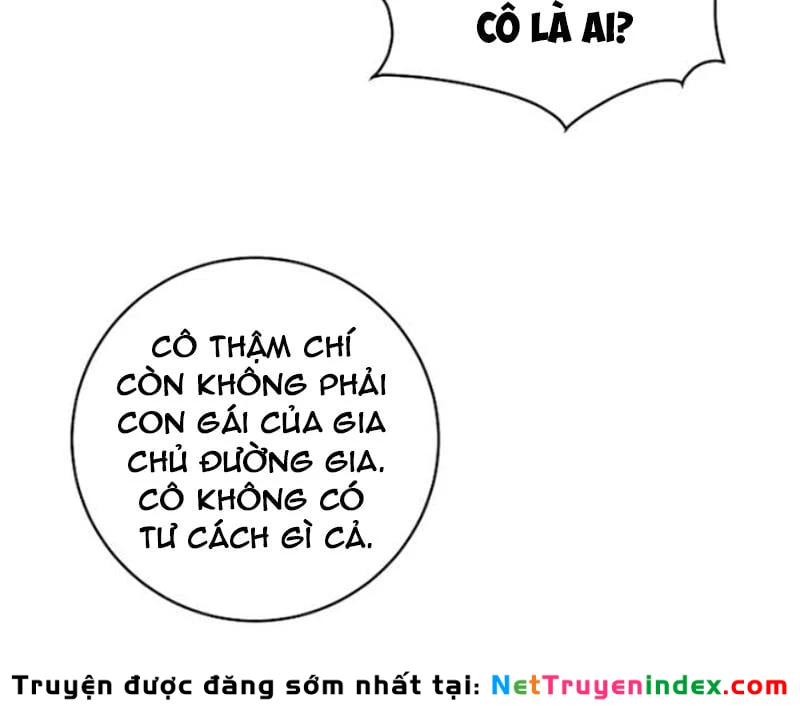 Nhật Ký Sinh Tồn Của Một Nha Hoàn Trong Gia Tộc Họ Đường Ở Tứ Xuyên Chapter 20 - Trang 27