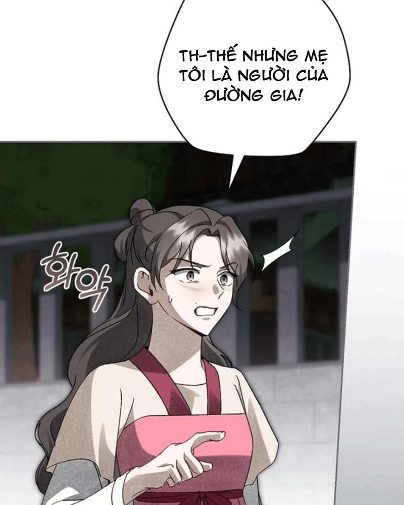 Nhật Ký Sinh Tồn Của Một Nha Hoàn Trong Gia Tộc Họ Đường Ở Tứ Xuyên Chapter 20 - Trang 29