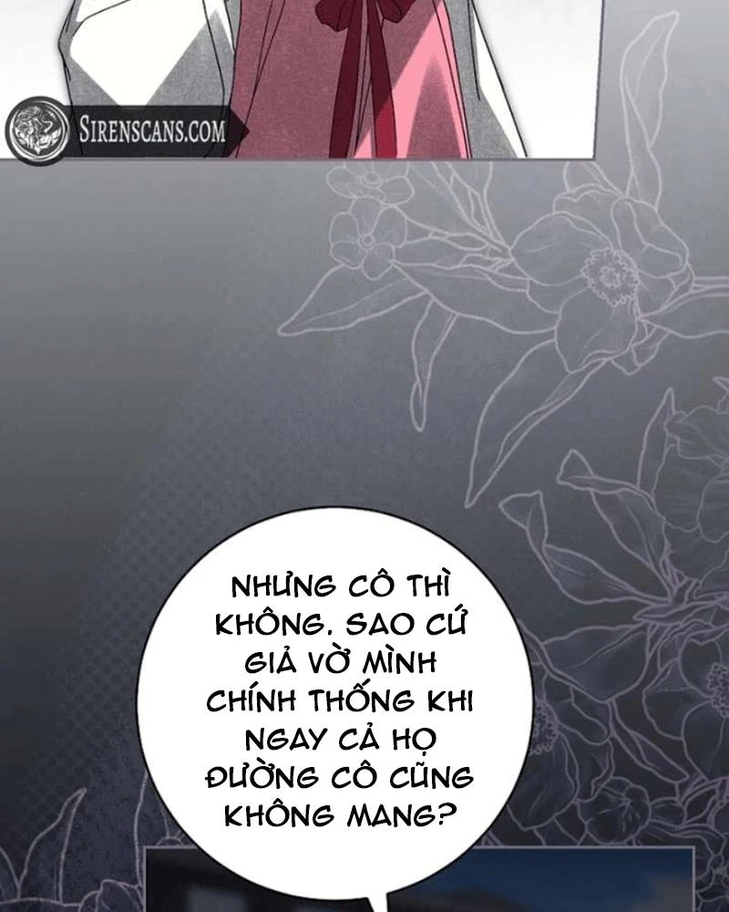 Nhật Ký Sinh Tồn Của Một Nha Hoàn Trong Gia Tộc Họ Đường Ở Tứ Xuyên Chapter 20 - Trang 30