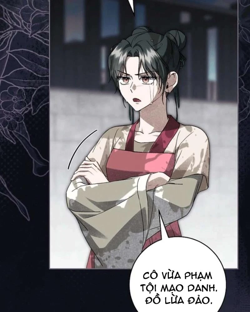 Nhật Ký Sinh Tồn Của Một Nha Hoàn Trong Gia Tộc Họ Đường Ở Tứ Xuyên Chapter 20 - Trang 31