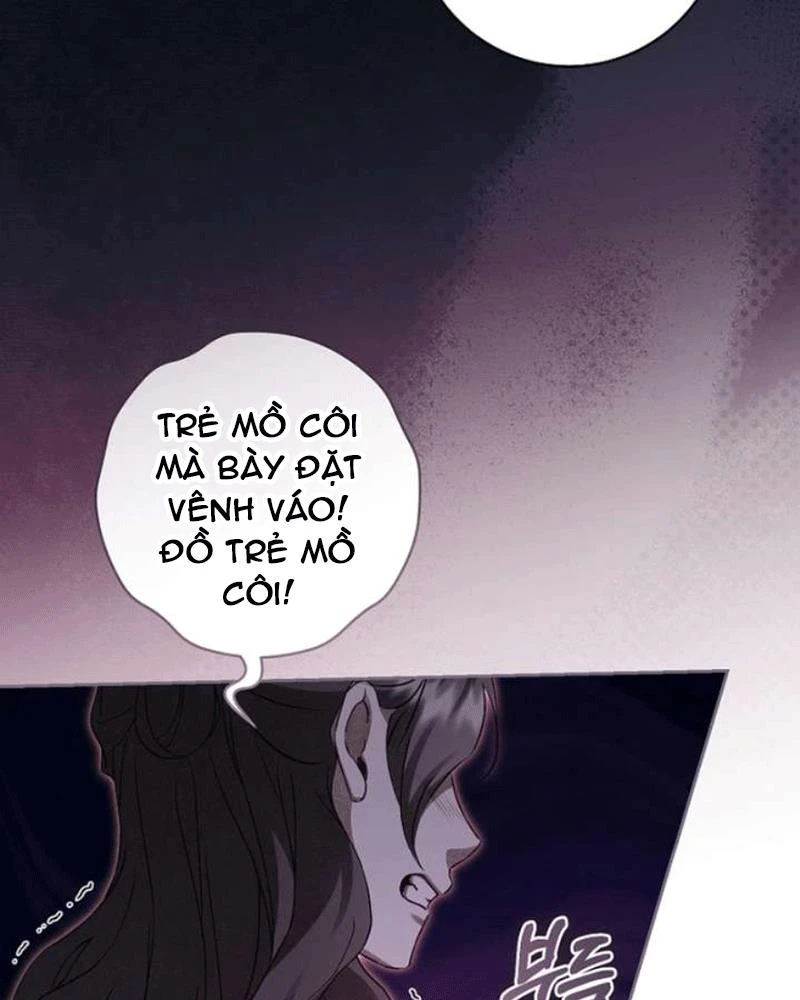 Nhật Ký Sinh Tồn Của Một Nha Hoàn Trong Gia Tộc Họ Đường Ở Tứ Xuyên Chapter 20 - Trang 32