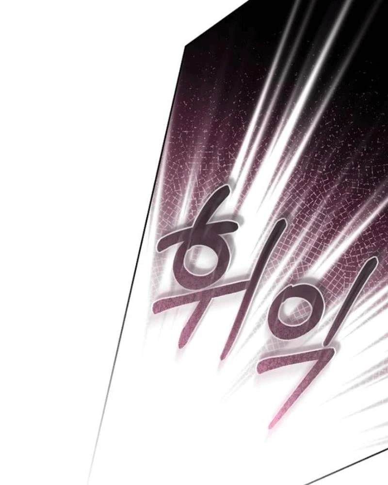 Nhật Ký Sinh Tồn Của Một Nha Hoàn Trong Gia Tộc Họ Đường Ở Tứ Xuyên Chapter 20 - Trang 34