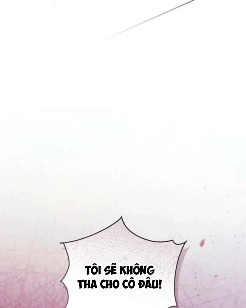 Nhật Ký Sinh Tồn Của Một Nha Hoàn Trong Gia Tộc Họ Đường Ở Tứ Xuyên Chapter 20 - Trang 35