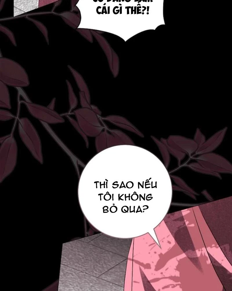 Nhật Ký Sinh Tồn Của Một Nha Hoàn Trong Gia Tộc Họ Đường Ở Tứ Xuyên Chapter 20 - Trang 39
