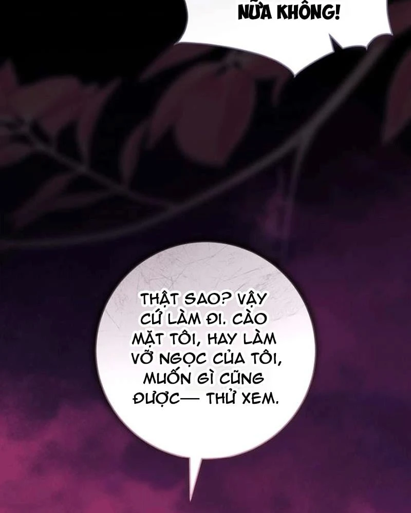 Nhật Ký Sinh Tồn Của Một Nha Hoàn Trong Gia Tộc Họ Đường Ở Tứ Xuyên Chapter 20 - Trang 41