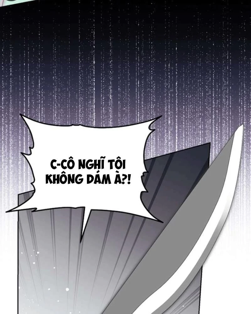 Nhật Ký Sinh Tồn Của Một Nha Hoàn Trong Gia Tộc Họ Đường Ở Tứ Xuyên Chapter 20 - Trang 43