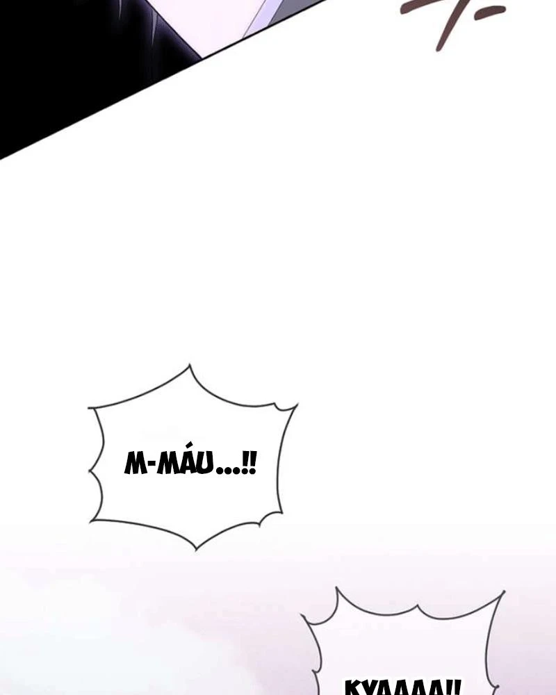 Nhật Ký Sinh Tồn Của Một Nha Hoàn Trong Gia Tộc Họ Đường Ở Tứ Xuyên Chapter 20 - Trang 46