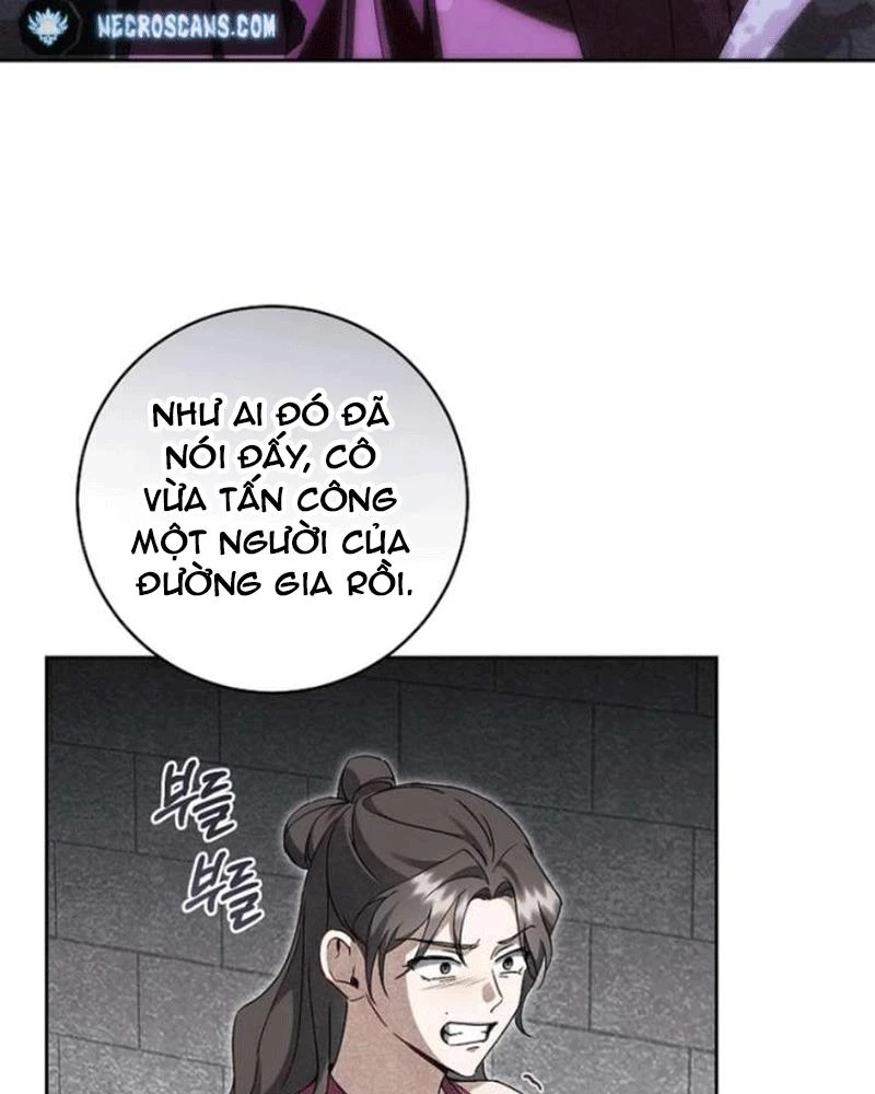 Nhật Ký Sinh Tồn Của Một Nha Hoàn Trong Gia Tộc Họ Đường Ở Tứ Xuyên Chapter 20 - Trang 49