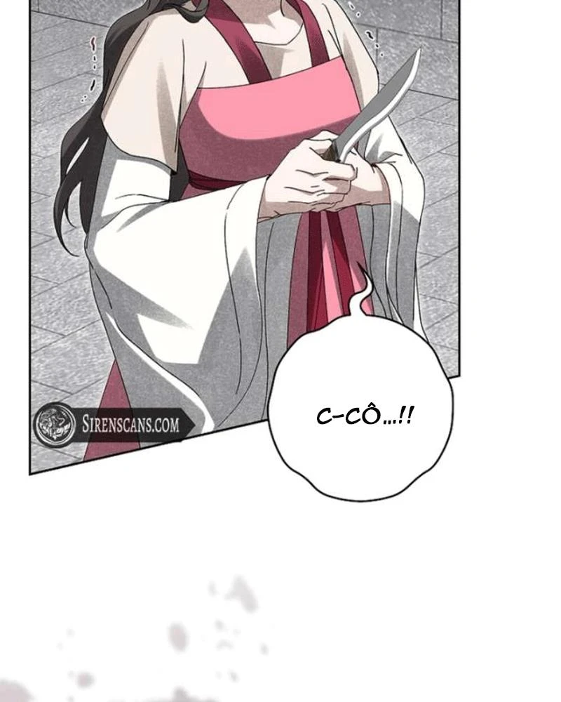 Nhật Ký Sinh Tồn Của Một Nha Hoàn Trong Gia Tộc Họ Đường Ở Tứ Xuyên Chapter 20 - Trang 50