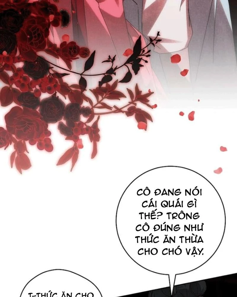 Nhật Ký Sinh Tồn Của Một Nha Hoàn Trong Gia Tộc Họ Đường Ở Tứ Xuyên Chapter 20 - Trang 6