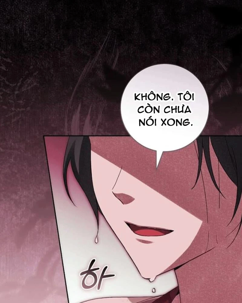 Nhật Ký Sinh Tồn Của Một Nha Hoàn Trong Gia Tộc Họ Đường Ở Tứ Xuyên Chapter 20 - Trang 8