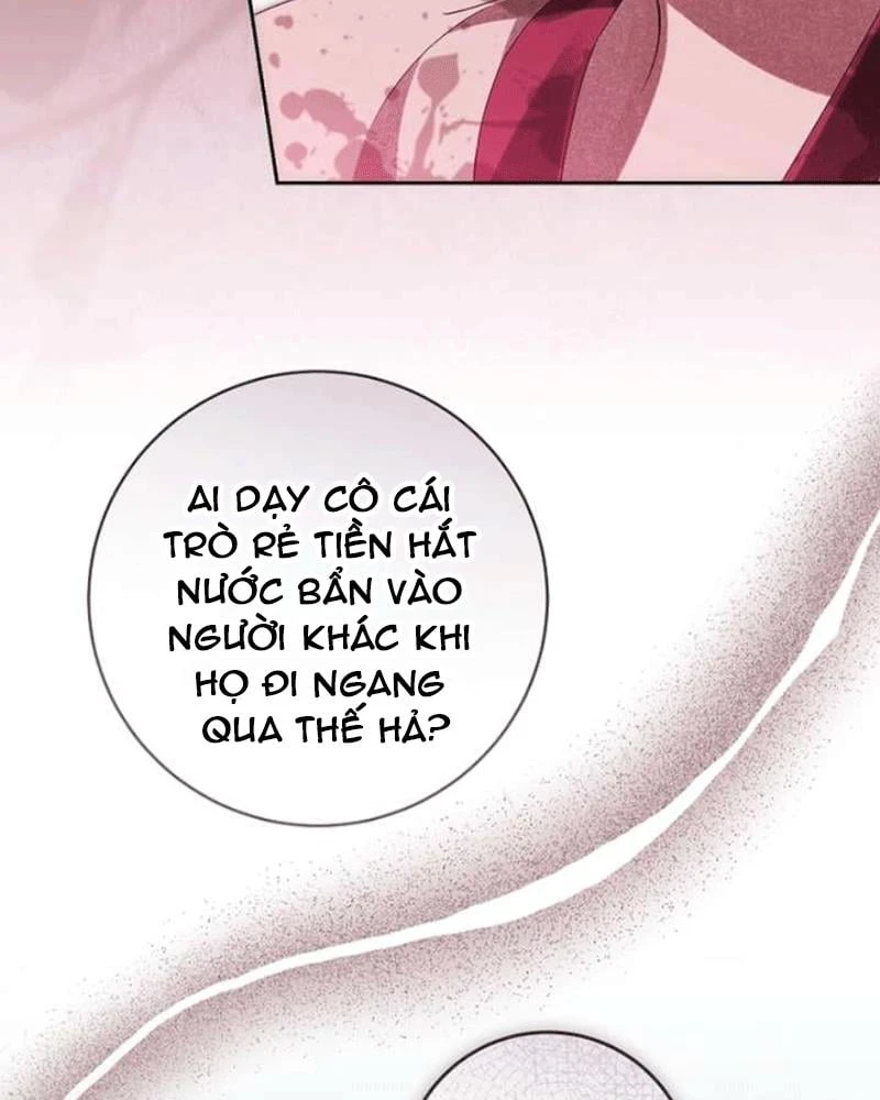 Nhật Ký Sinh Tồn Của Một Nha Hoàn Trong Gia Tộc Họ Đường Ở Tứ Xuyên Chapter 20 - Trang 9