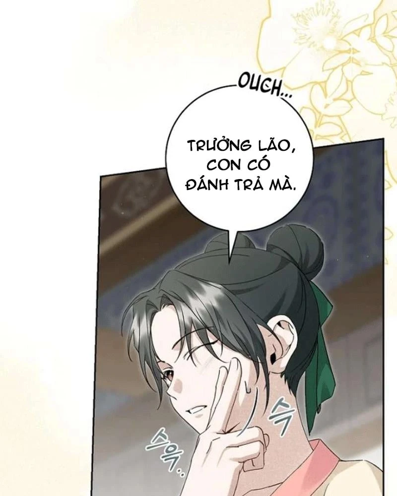 Nhật Ký Sinh Tồn Của Một Nha Hoàn Trong Gia Tộc Họ Đường Ở Tứ Xuyên Chapter 21 - Trang 11