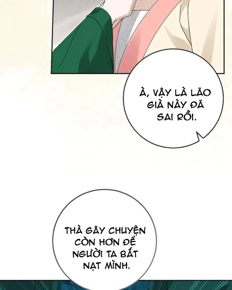 Nhật Ký Sinh Tồn Của Một Nha Hoàn Trong Gia Tộc Họ Đường Ở Tứ Xuyên Chapter 21 - Trang 12