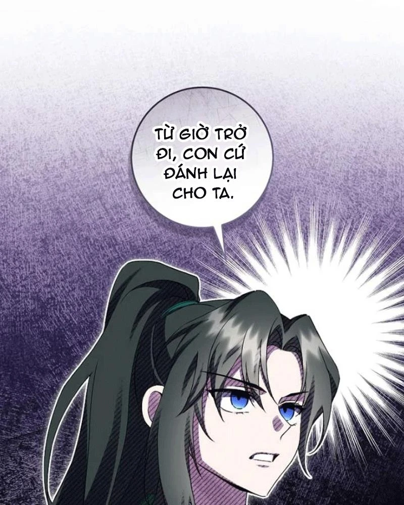 Nhật Ký Sinh Tồn Của Một Nha Hoàn Trong Gia Tộc Họ Đường Ở Tứ Xuyên Chapter 21 - Trang 14