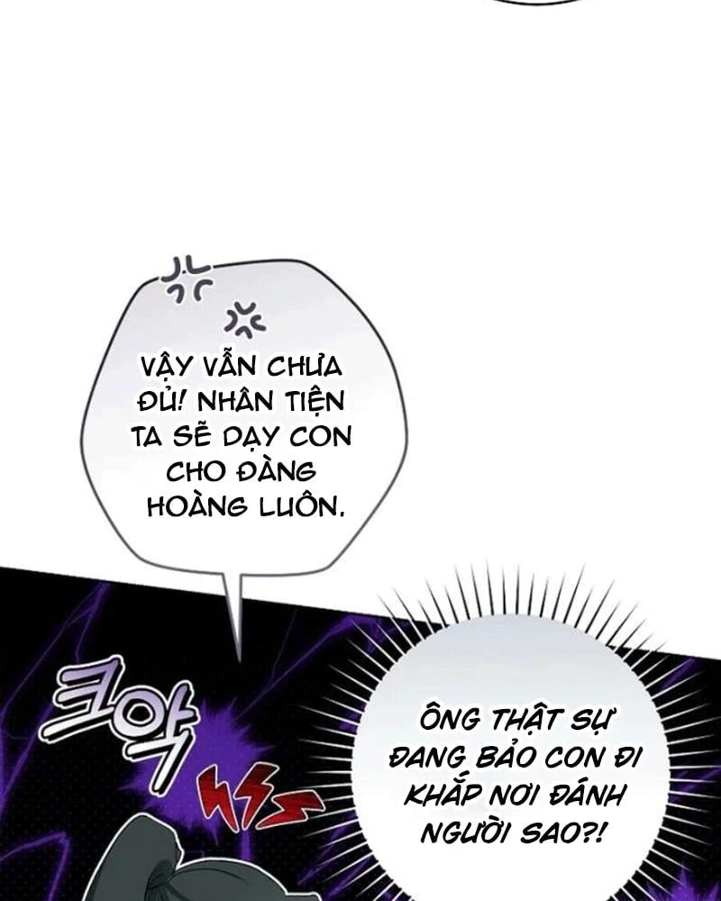 Nhật Ký Sinh Tồn Của Một Nha Hoàn Trong Gia Tộc Họ Đường Ở Tứ Xuyên Chapter 21 - Trang 16