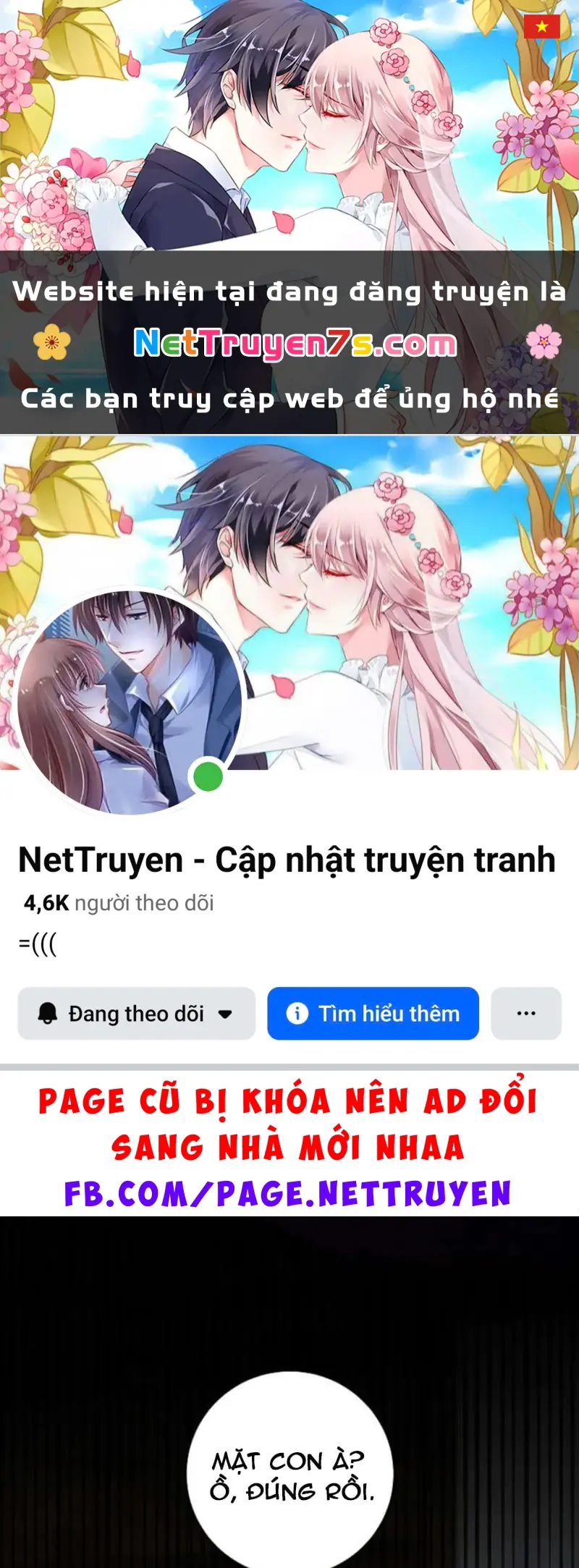 Nhật Ký Sinh Tồn Của Một Nha Hoàn Trong Gia Tộc Họ Đường Ở Tứ Xuyên Chapter 21 - Trang 2
