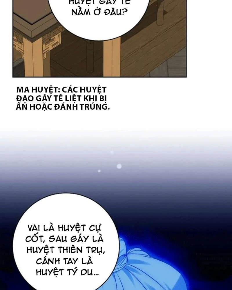 Nhật Ký Sinh Tồn Của Một Nha Hoàn Trong Gia Tộc Họ Đường Ở Tứ Xuyên Chapter 21 - Trang 20