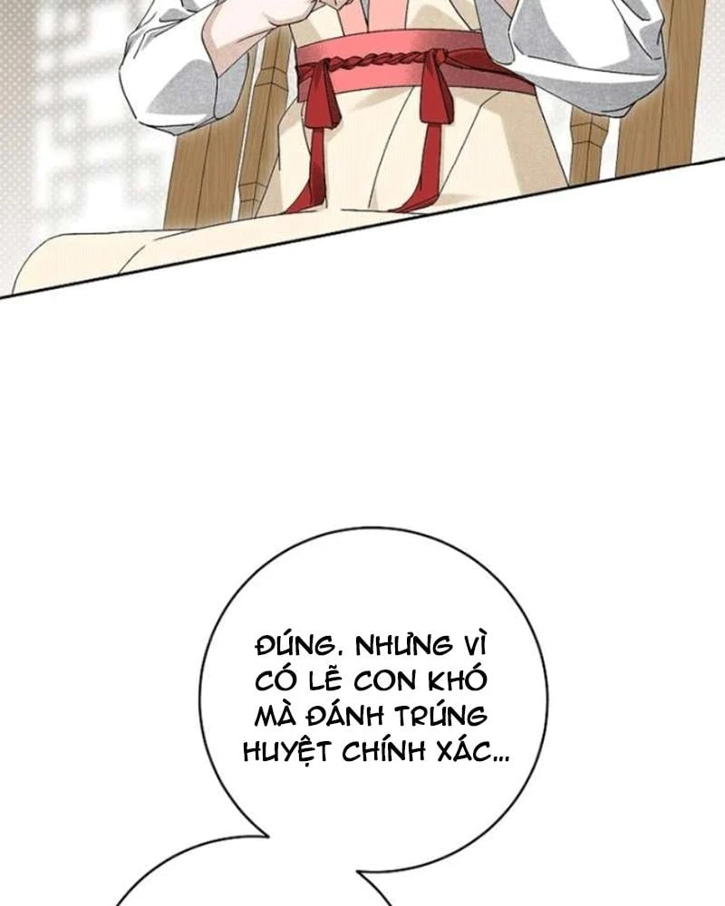 Nhật Ký Sinh Tồn Của Một Nha Hoàn Trong Gia Tộc Họ Đường Ở Tứ Xuyên Chapter 21 - Trang 23