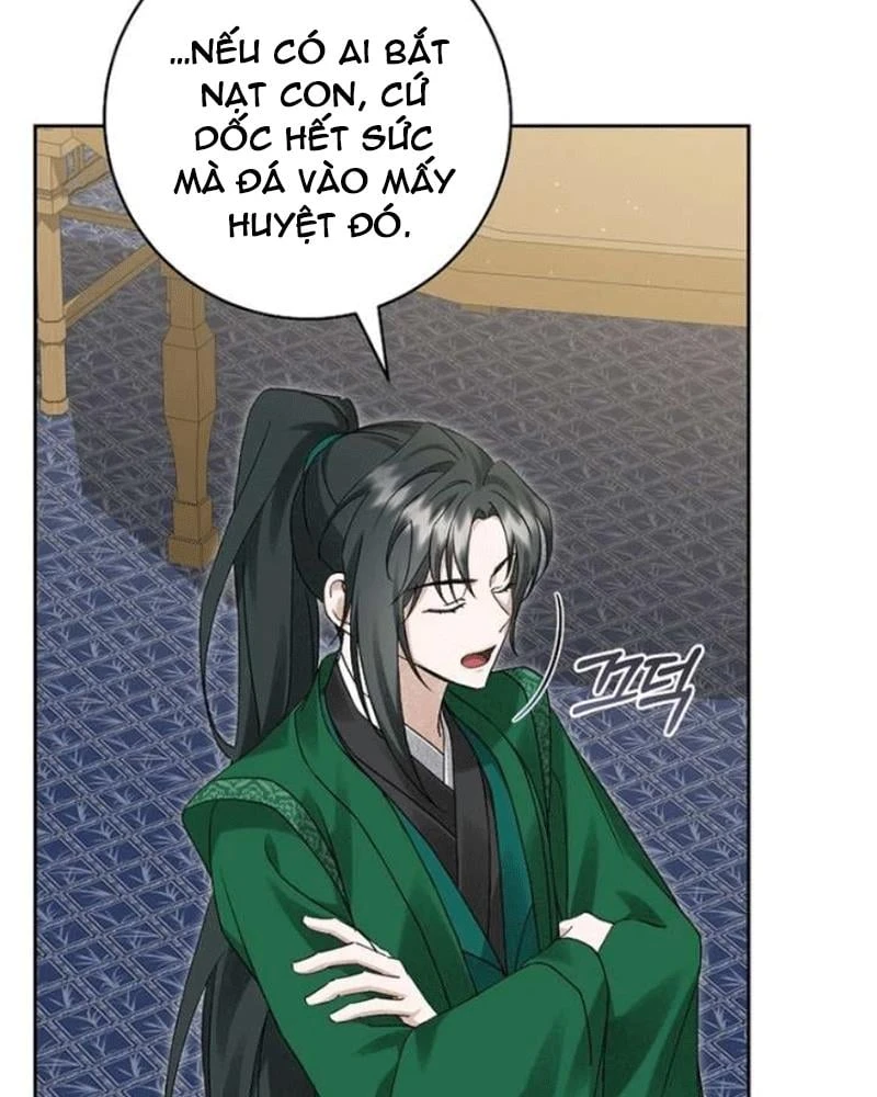 Nhật Ký Sinh Tồn Của Một Nha Hoàn Trong Gia Tộc Họ Đường Ở Tứ Xuyên Chapter 21 - Trang 24