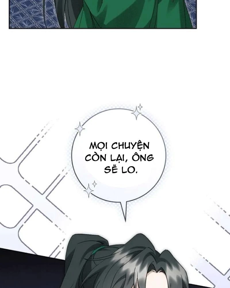 Nhật Ký Sinh Tồn Của Một Nha Hoàn Trong Gia Tộc Họ Đường Ở Tứ Xuyên Chapter 21 - Trang 25