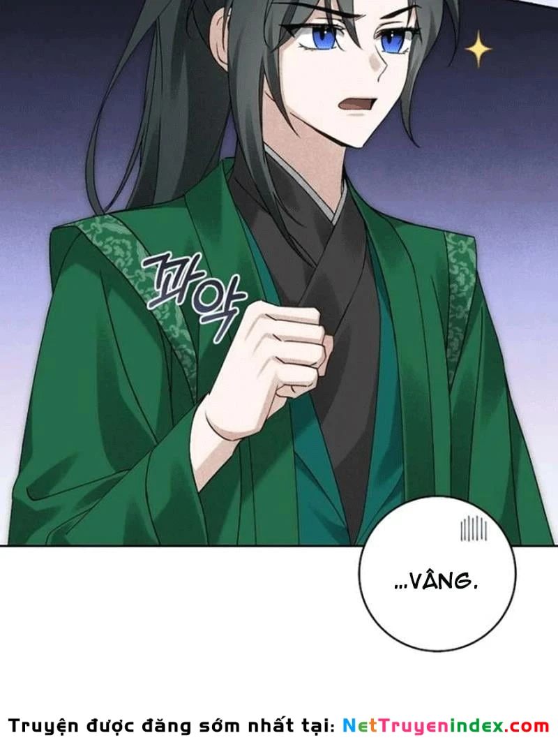 Nhật Ký Sinh Tồn Của Một Nha Hoàn Trong Gia Tộc Họ Đường Ở Tứ Xuyên Chapter 21 - Trang 26