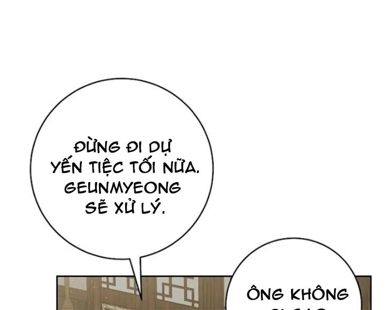 Nhật Ký Sinh Tồn Của Một Nha Hoàn Trong Gia Tộc Họ Đường Ở Tứ Xuyên Chapter 21 - Trang 28