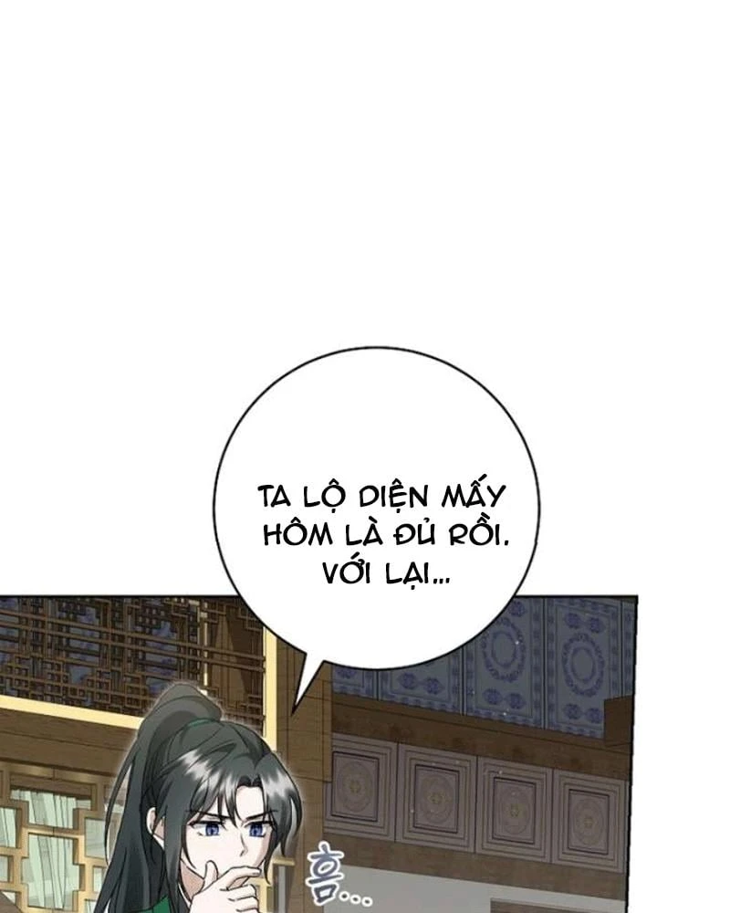 Nhật Ký Sinh Tồn Của Một Nha Hoàn Trong Gia Tộc Họ Đường Ở Tứ Xuyên Chapter 21 - Trang 30