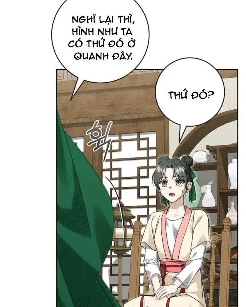 Nhật Ký Sinh Tồn Của Một Nha Hoàn Trong Gia Tộc Họ Đường Ở Tứ Xuyên Chapter 21 - Trang 32