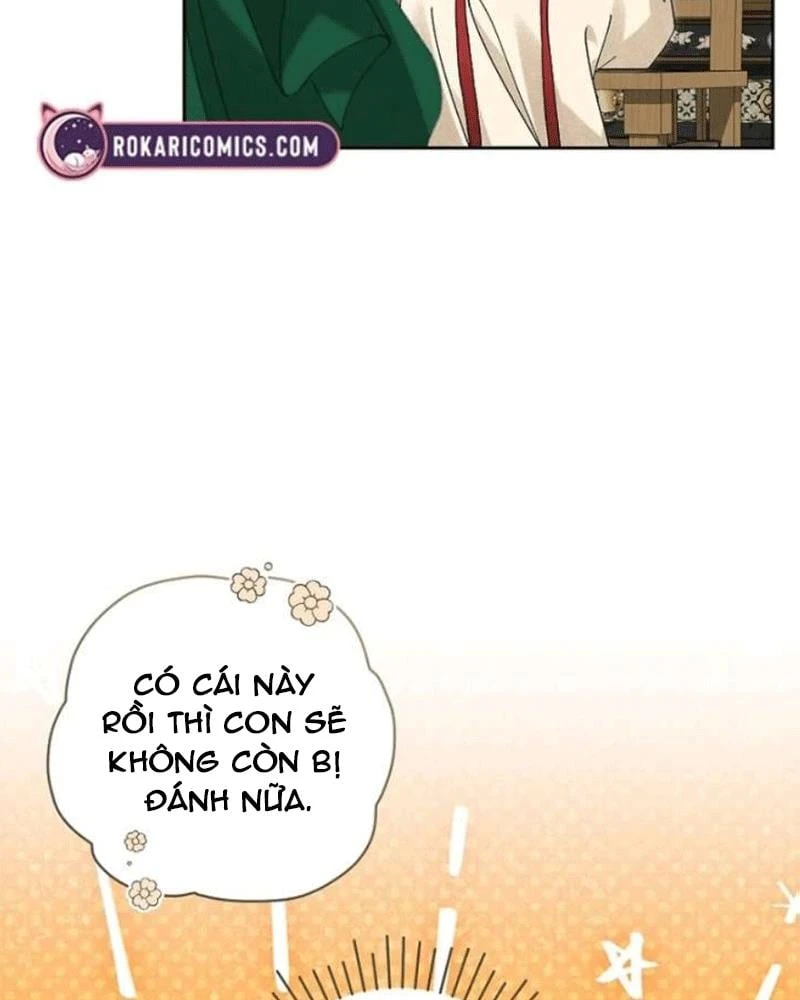 Nhật Ký Sinh Tồn Của Một Nha Hoàn Trong Gia Tộc Họ Đường Ở Tứ Xuyên Chapter 21 - Trang 33