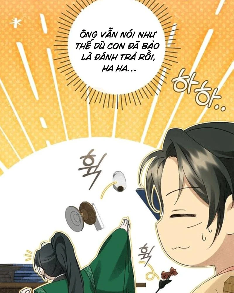 Nhật Ký Sinh Tồn Của Một Nha Hoàn Trong Gia Tộc Họ Đường Ở Tứ Xuyên Chapter 21 - Trang 34