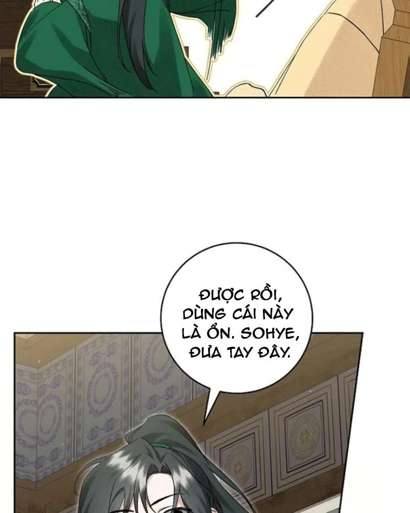Nhật Ký Sinh Tồn Của Một Nha Hoàn Trong Gia Tộc Họ Đường Ở Tứ Xuyên Chapter 21 - Trang 35