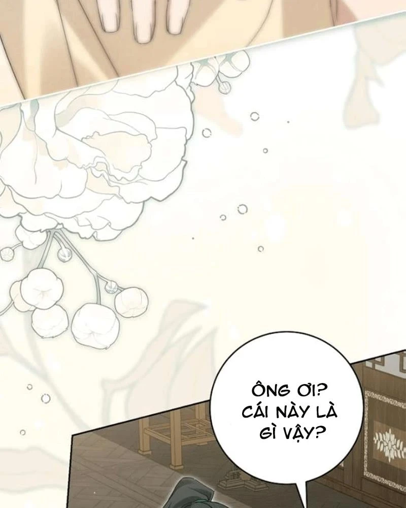 Nhật Ký Sinh Tồn Của Một Nha Hoàn Trong Gia Tộc Họ Đường Ở Tứ Xuyên Chapter 21 - Trang 38