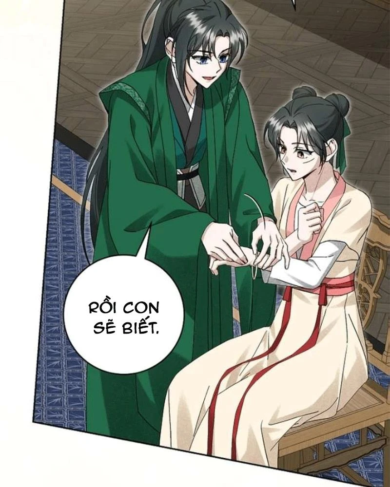 Nhật Ký Sinh Tồn Của Một Nha Hoàn Trong Gia Tộc Họ Đường Ở Tứ Xuyên Chapter 21 - Trang 39