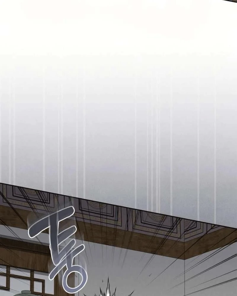 Nhật Ký Sinh Tồn Của Một Nha Hoàn Trong Gia Tộc Họ Đường Ở Tứ Xuyên Chapter 21 - Trang 40