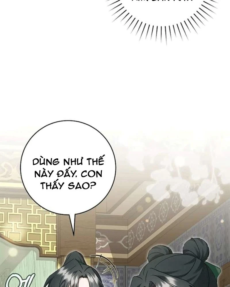 Nhật Ký Sinh Tồn Của Một Nha Hoàn Trong Gia Tộc Họ Đường Ở Tứ Xuyên Chapter 21 - Trang 42