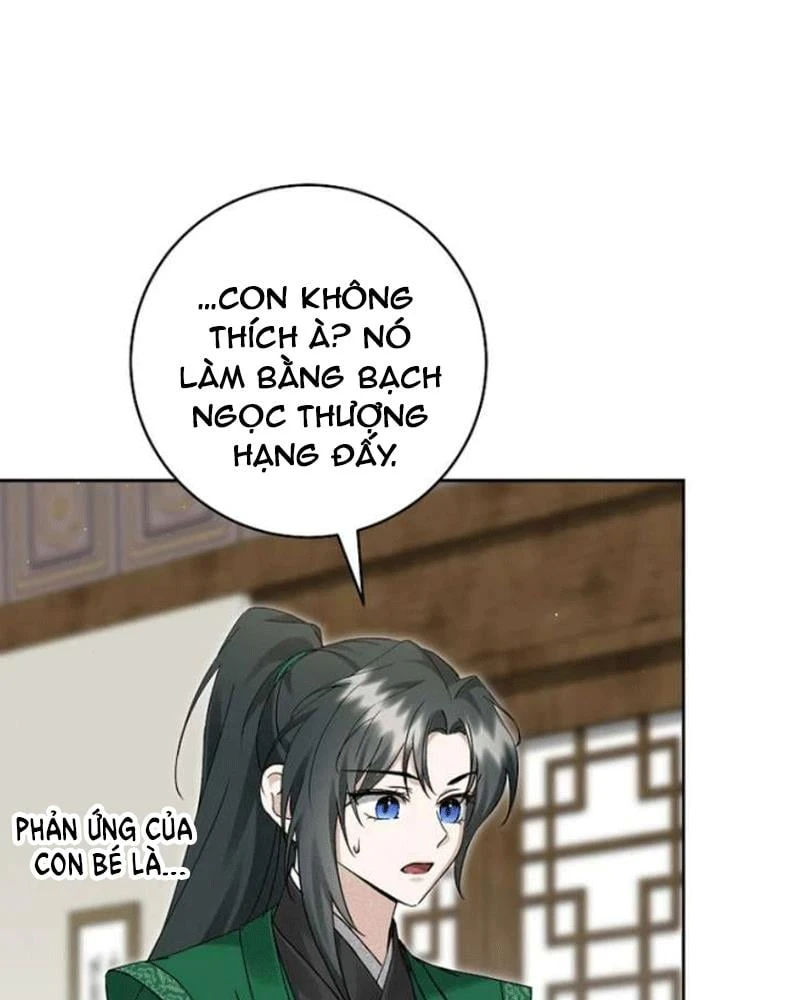 Nhật Ký Sinh Tồn Của Một Nha Hoàn Trong Gia Tộc Họ Đường Ở Tứ Xuyên Chapter 21 - Trang 44